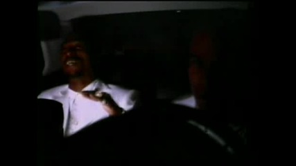 2pac - I Aint Mad At Cha