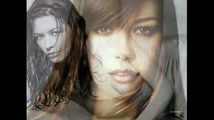 Catherine Zeta Jones