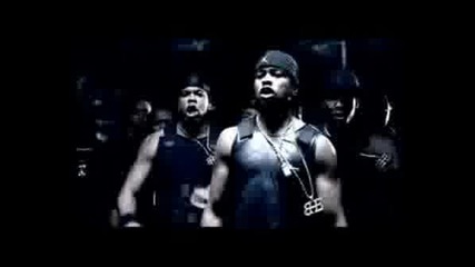 Cant Be Touched.flv