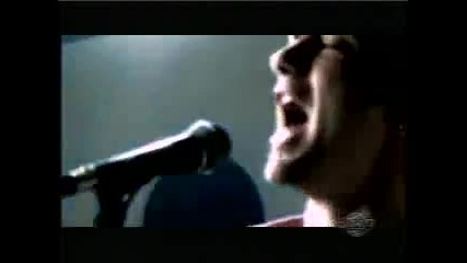 Three Days Grace - Just Like You 