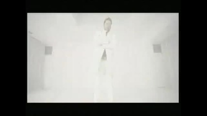 Xristou Giorgos - Mesa sta Matia sou