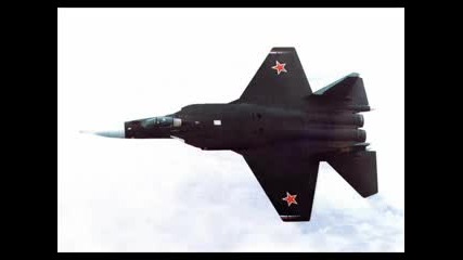 Shenyang J - Xx The Chinese Stealth