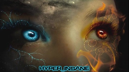 Tvardovsky - Heaven & Hell (original Mix) = Feel It =
