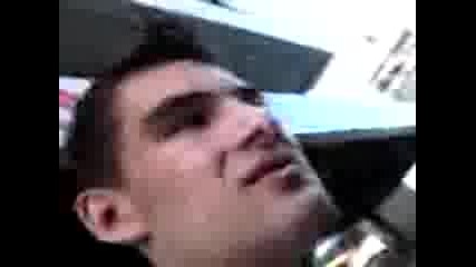 Tupi hamali 