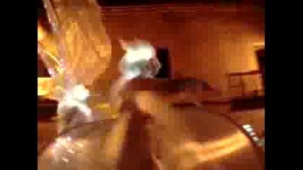praznik na kralete magiosnici vav Ispaniq 
