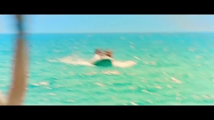 R. I. O. - After The Love 