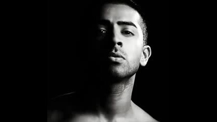 Jay Sean - Anytime + Текст + Превод 2010 