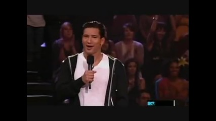 Jabbawockeez - Abdc Week 7 - Red Pill 