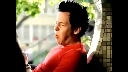 Simple Plan - I_m Just A Kid (official Video)
