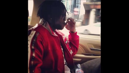 *2014* Chief Keef - Now