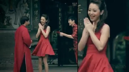 Lien Khuc Xuan (new Year Song)