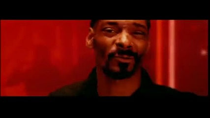 Timati feat. Snoop Dogg And Wolffman - Groove On ( Високо качество) 