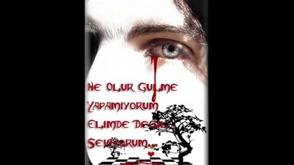 Haktan-