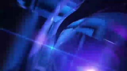 Corazon Valiente Capitulo 142 Parte 1
