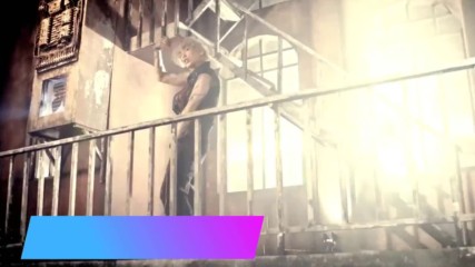 Kpop Randomguess the Kpop Mv 7