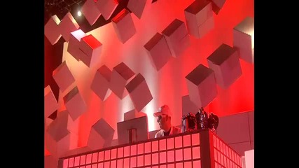 Pet Shop Boys - Its A Sin 