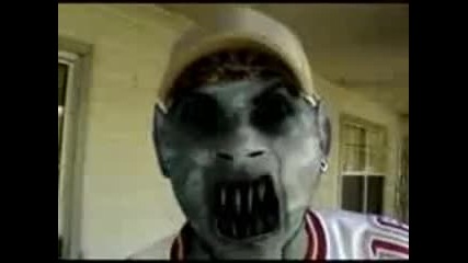 Като е човек е по хубав..! 