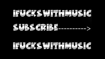 Timbaland Feat. Justin Timberlake - Carry Out 