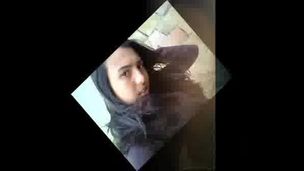 Movie0002.wmv