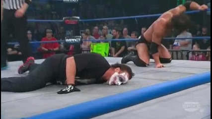 impact.wrestling.2011.12.22.част 6