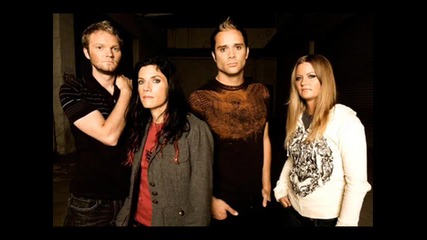 skillet 
