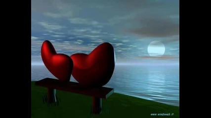 Anastacia - You Never Be Alone - Превод Vbox7