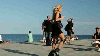 Shakira - loca loca