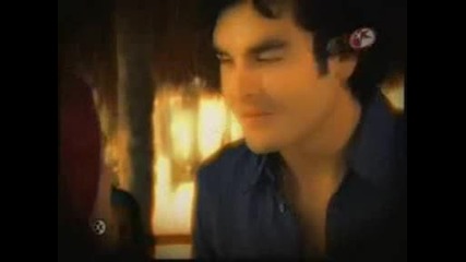 Verano de amor Capitulo 54 parte 4