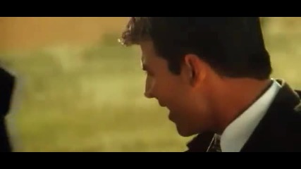 International Khiladi - Chookar Mere Man Ko_нов
