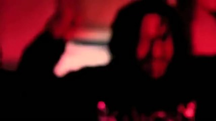 Garci (ape Gang) (feat. Frenchie Of Bricksquad 1017 & Young Eeem) - D Boy 