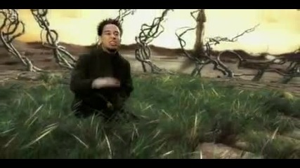 Linkin Park - In The End 