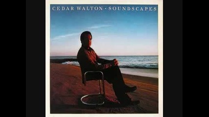 Jazz Funk - Cedar Walton - The Early Generation 
