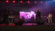 Dado Polumenta i Prijatelji - Ja volim Balkan - (LIVE)