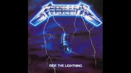 Ride the Lighting with dave.mp4