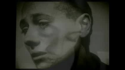 Alton Ellis - It a shame