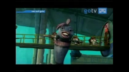 Christina Aguilera feat. Missy Elliot - Car Wash