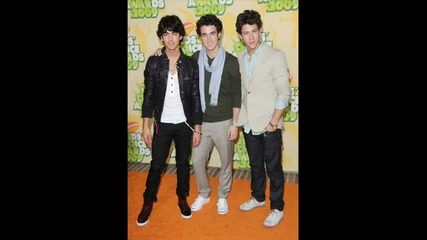 Mileynkaaa ft. Jonas Brt. - Fly On The Wall (for iliqna777)