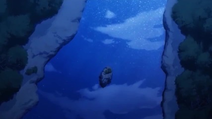 Amv - Number 1 ;]
