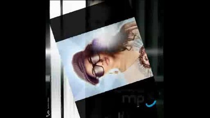 Matt Pokora - They Talk About Me