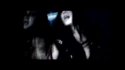 Britney Spears - Piece Of Me