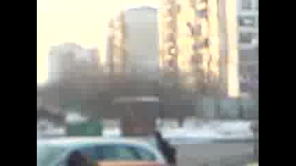 MaRto Goni PeSa