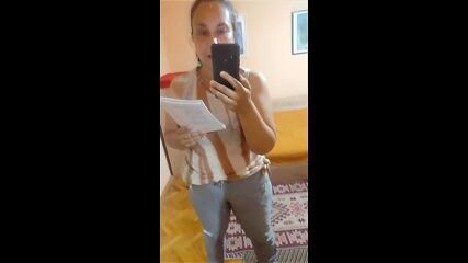 Vid_20230711_231601.mp4