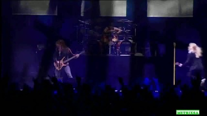 Nightwish - End of an Era (2005) - Bless The Child
