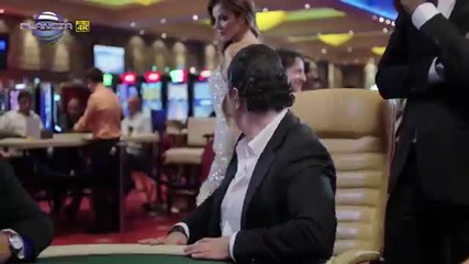 Emilia & Avi Benedi ft Mc Brian - Balkania - и Аvi Benedi ft Mc Brian - Балкания