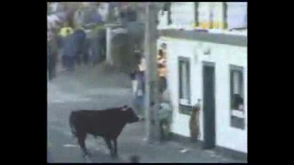 qki bikove