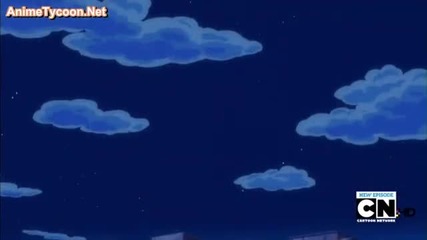 Pokemon Bw Adventures in Unova - Сезон 16 Епизод 11