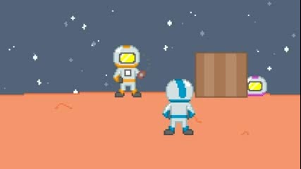 Spacemen #3 - One Small Step