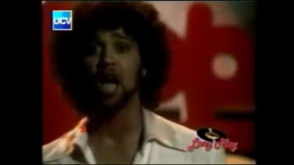 Santa Esmeralda - Dont Let Me Be Misunderstood