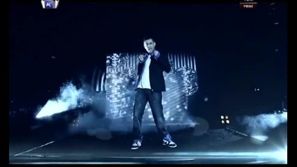 Serdar Senel - Dunya