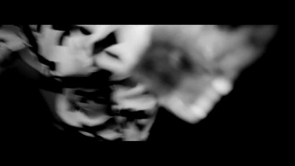 Anastasia Sandu feat. Doc Slim - Hands In The Air